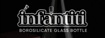 Infantiti LLc